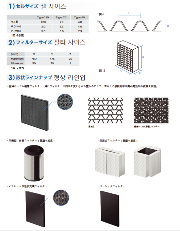 제이디에스컴퍼니 이미지