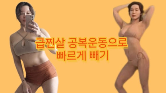 짐승짐 이미지