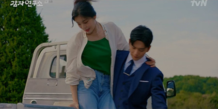 소백상사 이미지
