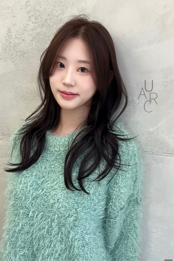 유아크헤어 이미지
