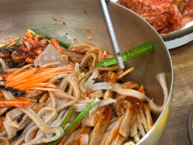 엄마네식당 이미지