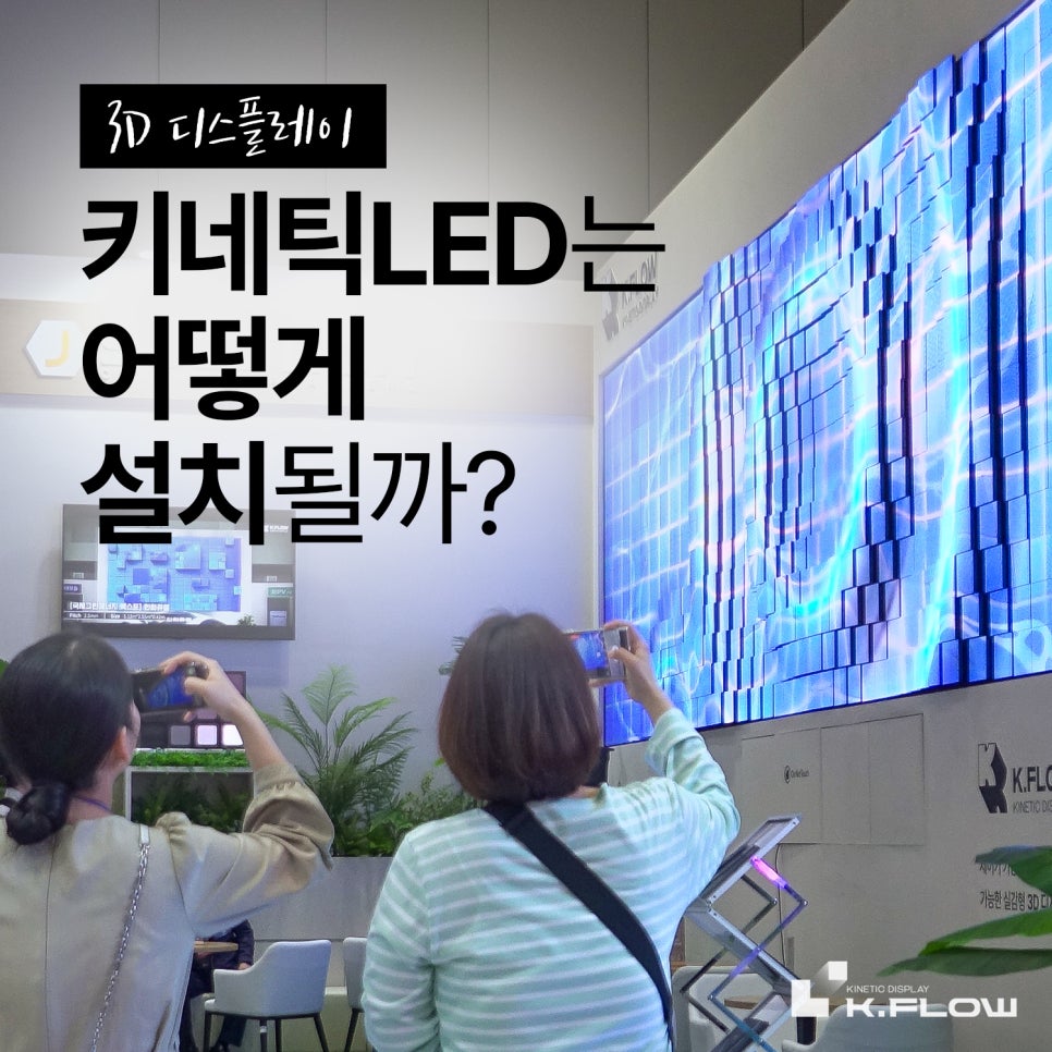 JSolution 이미지