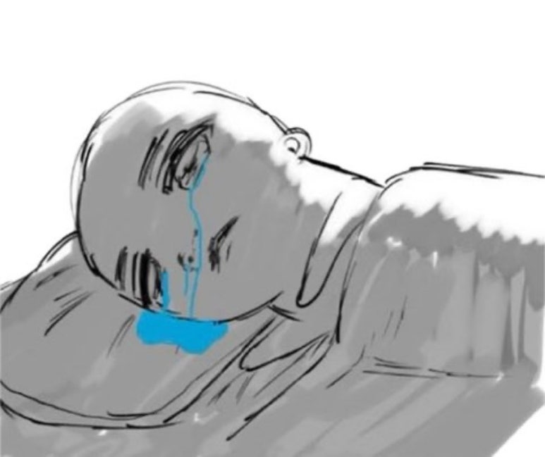 메챠쿠차 이미지
