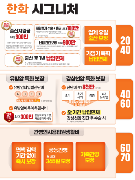 플랜시그니처 이미지