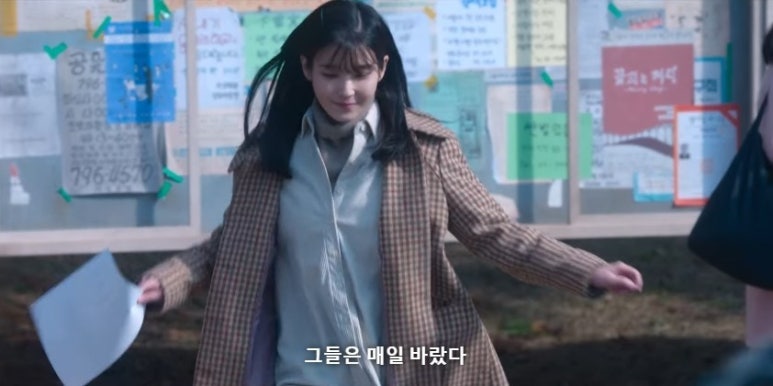 상길 이미지