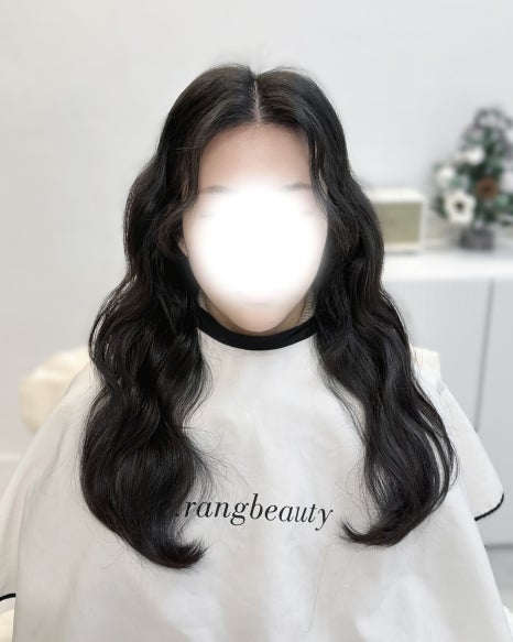 수진뷰티 이미지