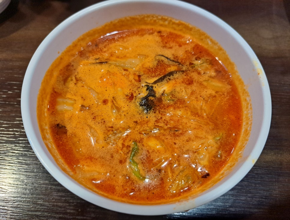홍콩반점0410수원 이미지
