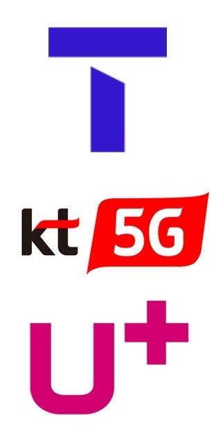 구래선불폰 이미지
