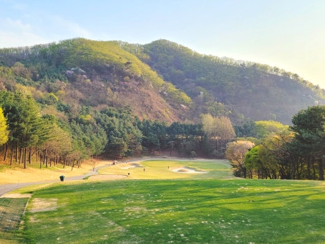 신원레저 이미지