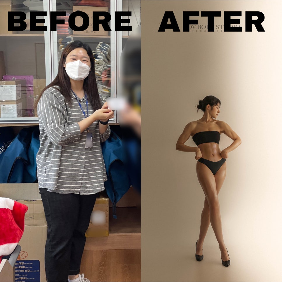 피트니스2Q 이미지