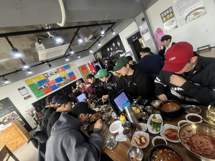 빌더짐 이미지