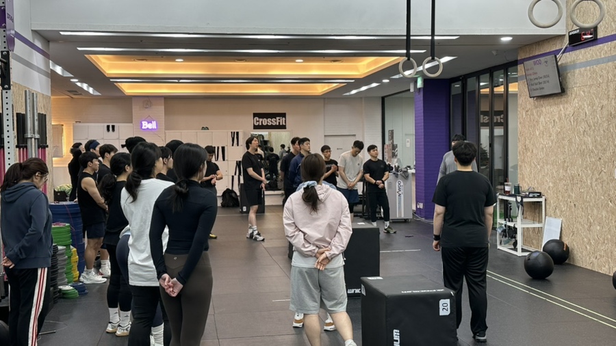 벨트레이닝 이미지