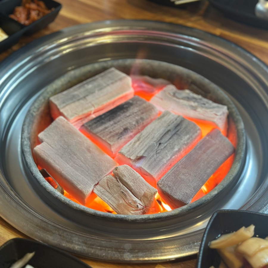 부영축산 이미지