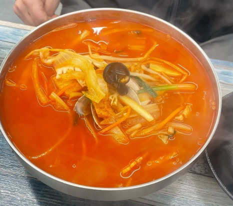 동방연 이미지