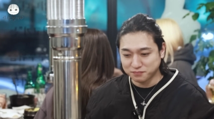 성진스포츠 이미지