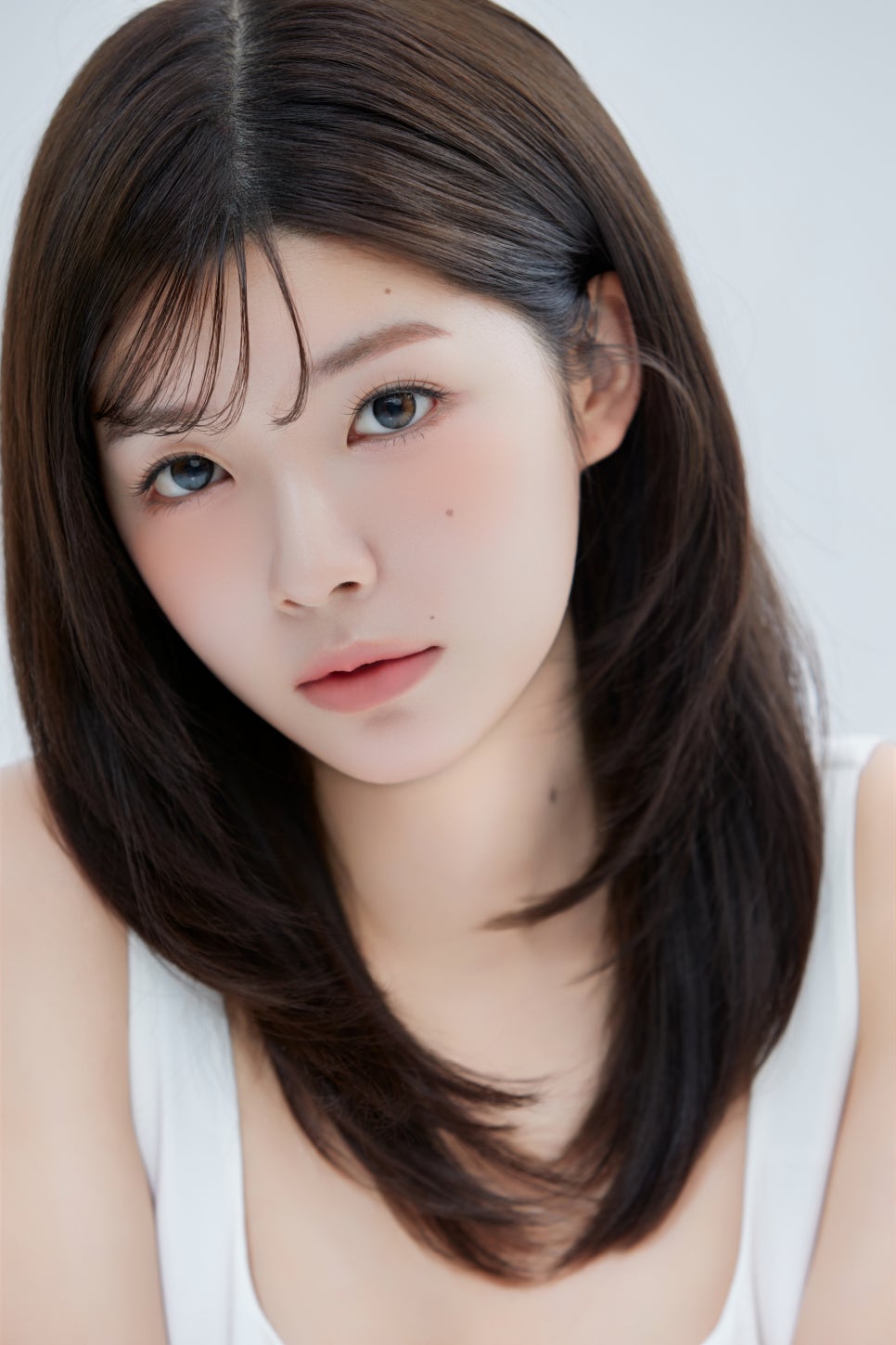 그린헤어뷰티샵 이미지
