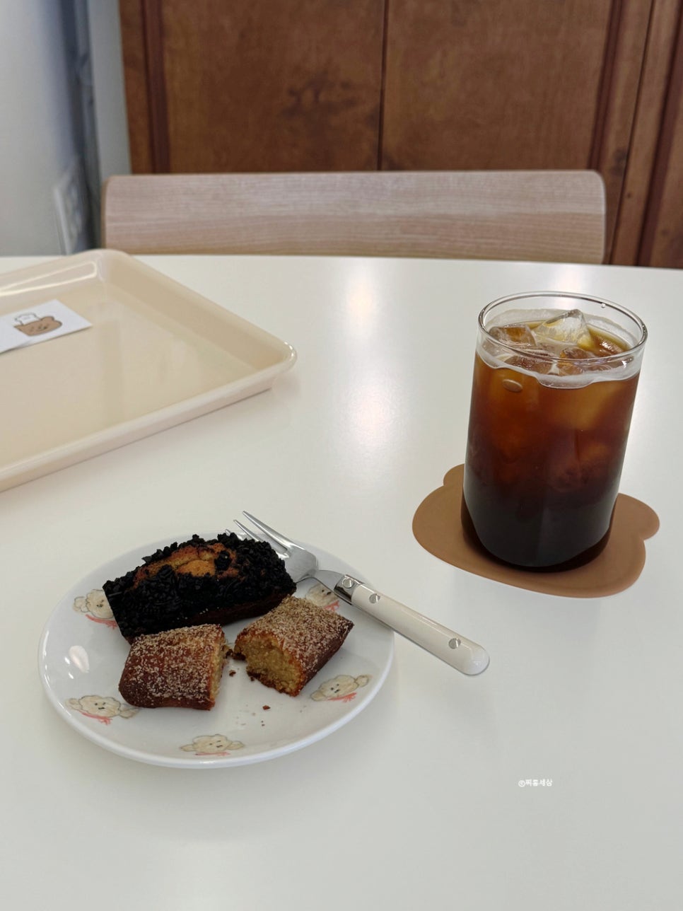 꾸우밍 이미지