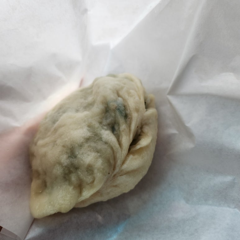 수제만두곳간 이미지
