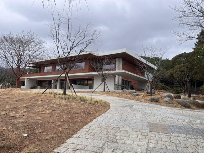 모모스커피도모헌점 이미지