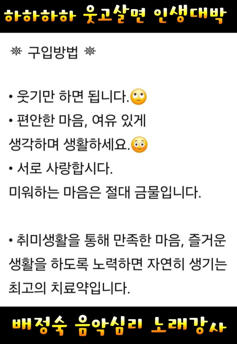 한국자격인증교육원 이미지
