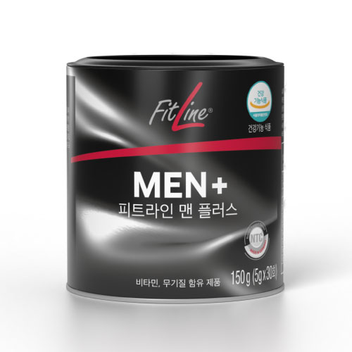 맨플러스 이미지