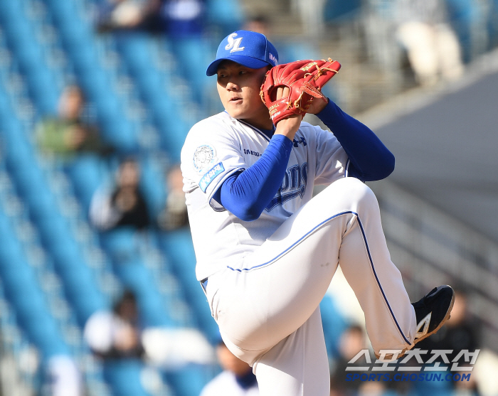 삼성슈퍼 이미지