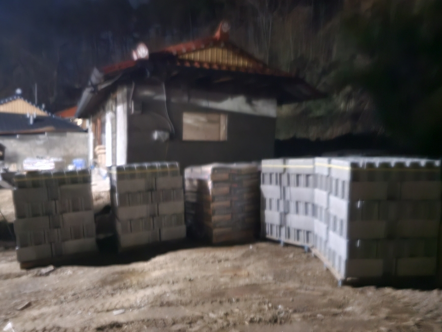 금산인테리어 이미지