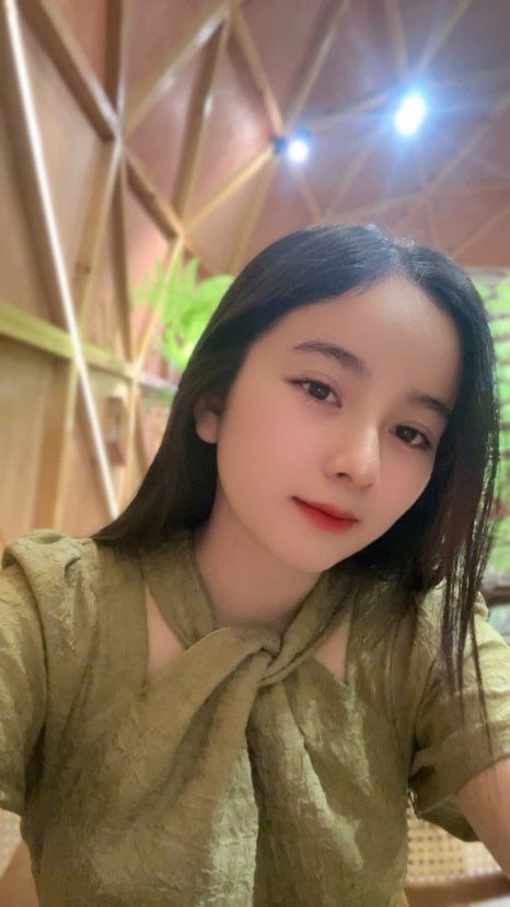 행복한국제결혼 이미지