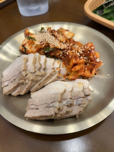 불끈낙지범일점 이미지