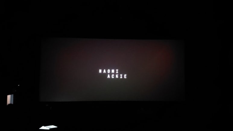 CGV 의정부태흥 3관 이미지