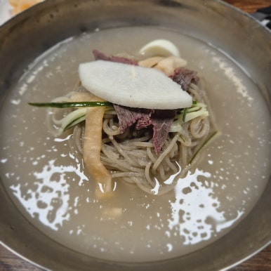을밀대 이미지