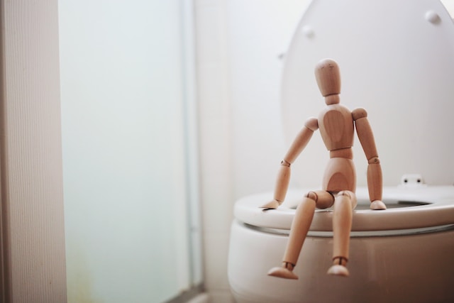경희장수한의원 이미지