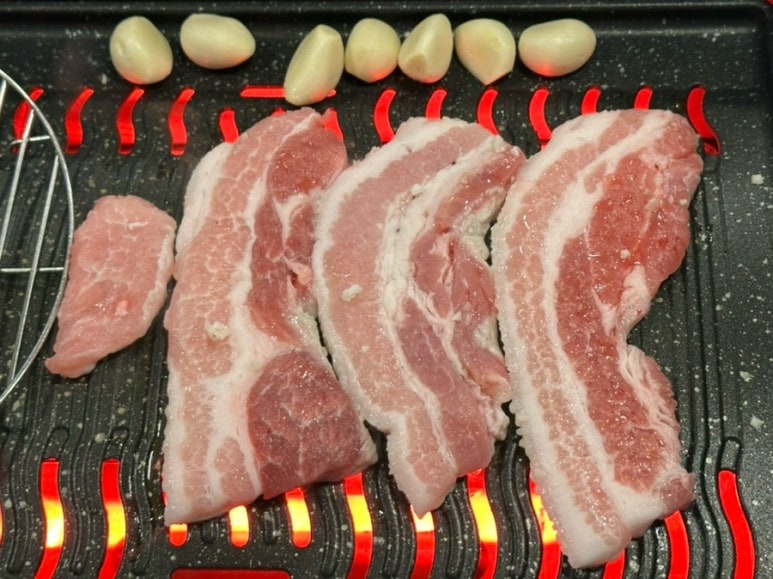 돈마니 이미지