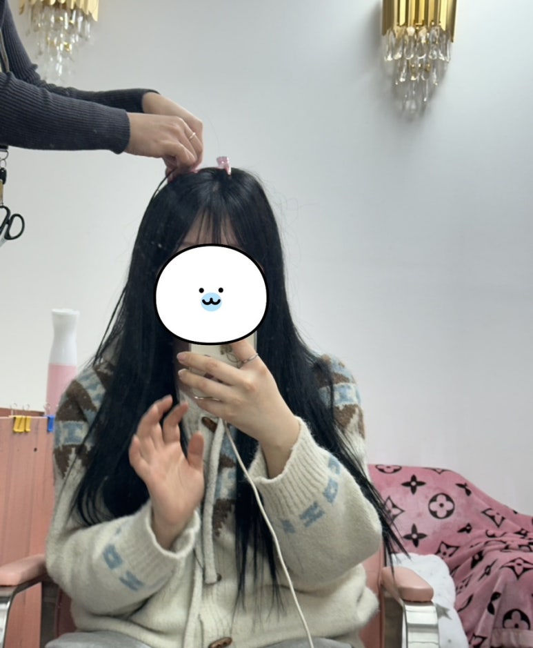 제이루나 이미지