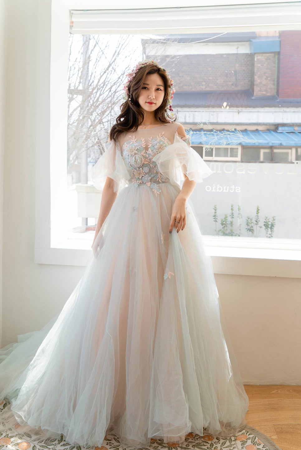 핑크모아화장품 이미지