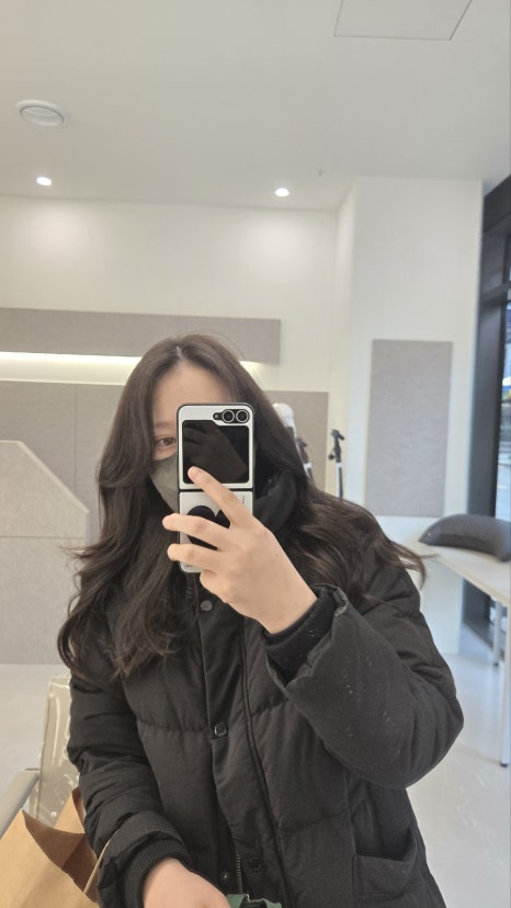 희미용실 이미지