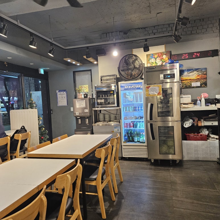 밀튼 가츠멘 이미지