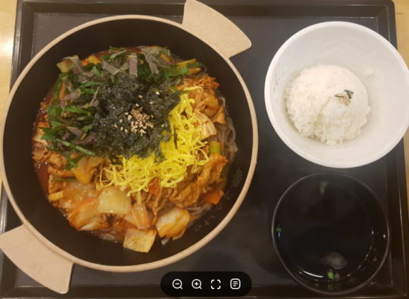 상하이몽 이미지