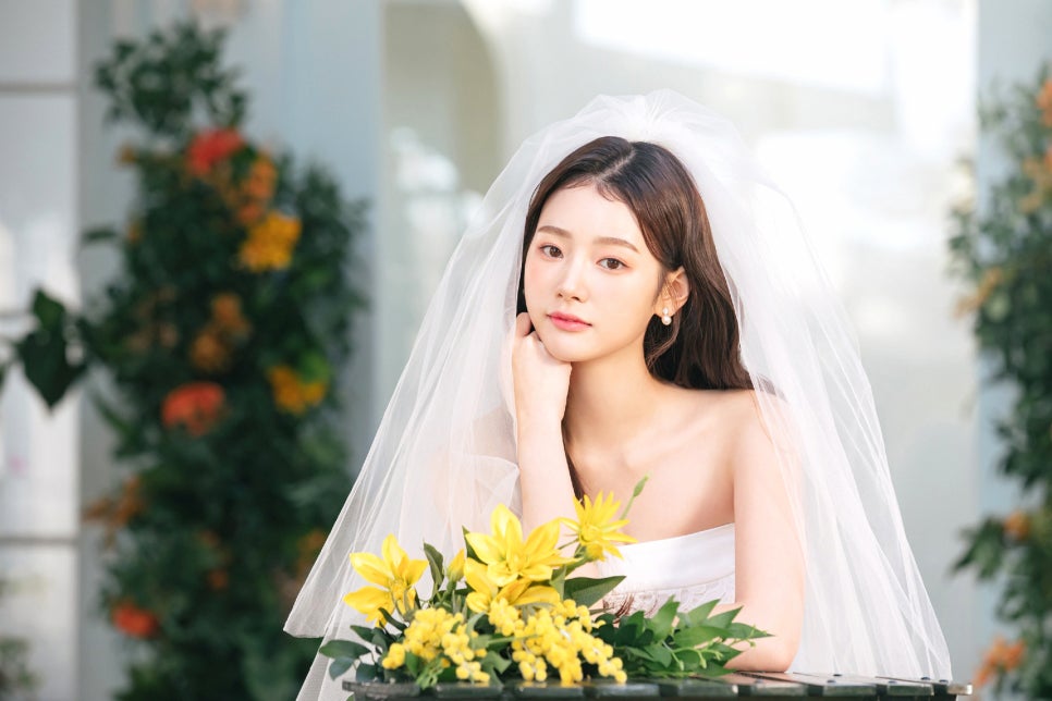 그냥스튜디오 이미지