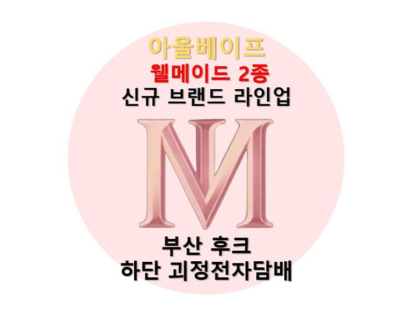 웰메이드경기 이미지