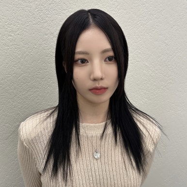 티엔피 이미지