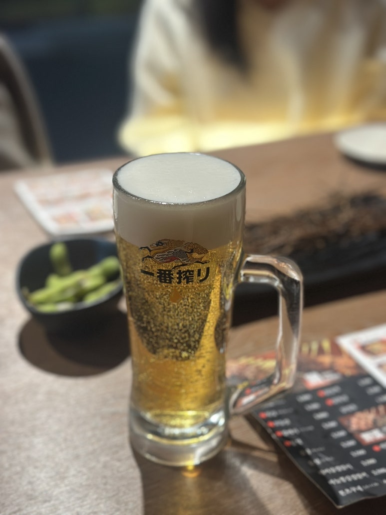 톤토로 이미지
