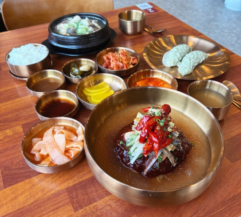 교동면옥청주 이미지