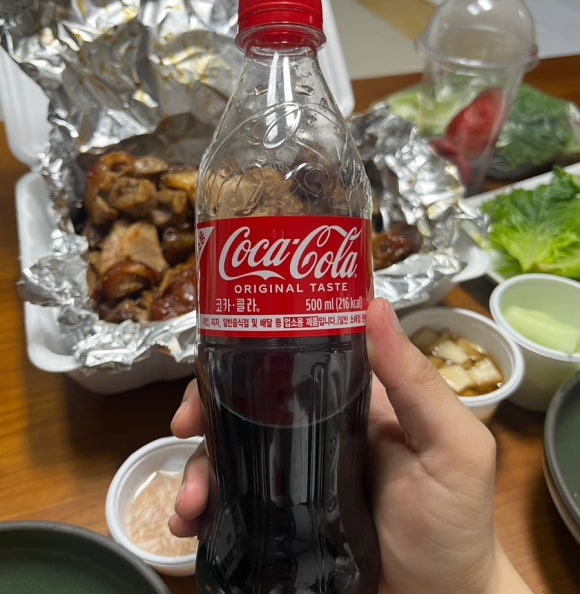 족사랑 이미지