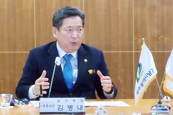 고인돌직매장 이미지