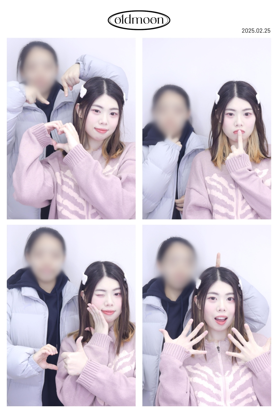 버터샌드스튜디오 이미지