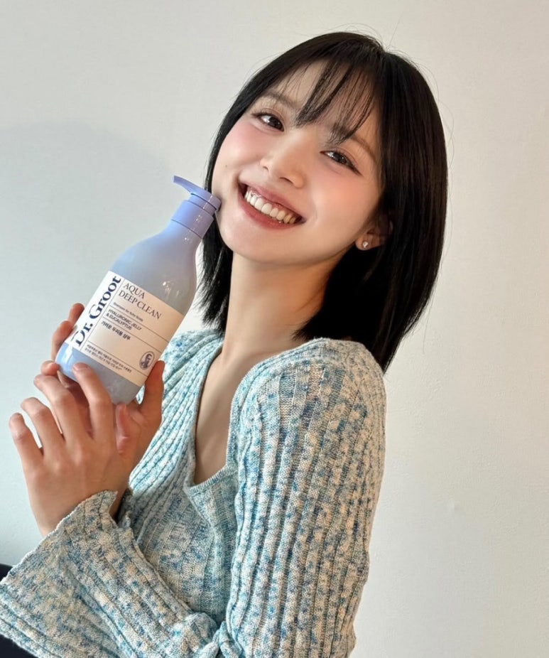 김지영헤어 이미지