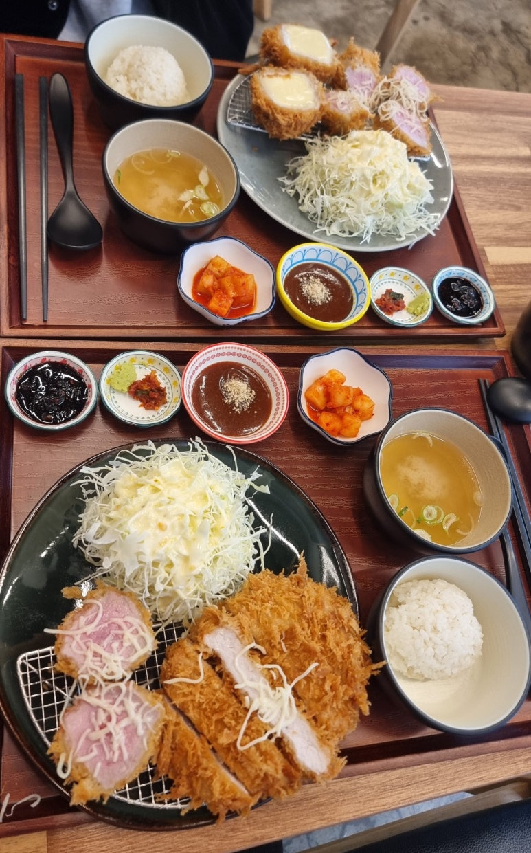 구낙 이미지