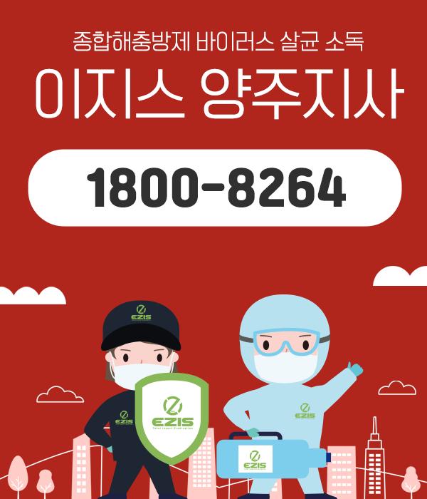 유림숲어린이집 이미지