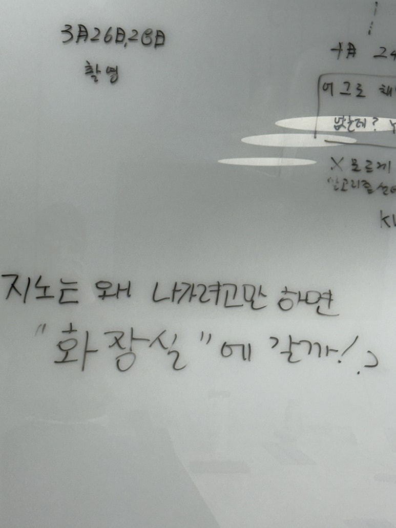 지노셀 이미지